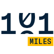 101 mile cycle race 