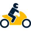 motorbike