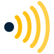 contactless