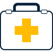medical case