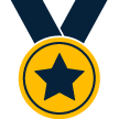 medal