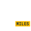 100 miles 