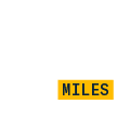 100 Mile Cycle Race 