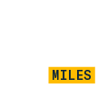 101 mile cycle race 