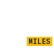 124 mile cycle race 