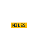 27 Miles 