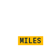 32 miles 