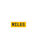 41 miles 