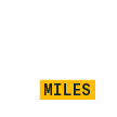 42 Miles 