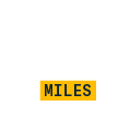65 miles 