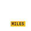 74 Miles 