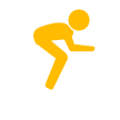 cyclist
