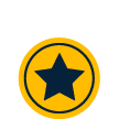 Medal 