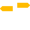 Illustration of a signpost 