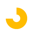 Illustration of a stop watch 