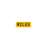 127 mile cycle race 