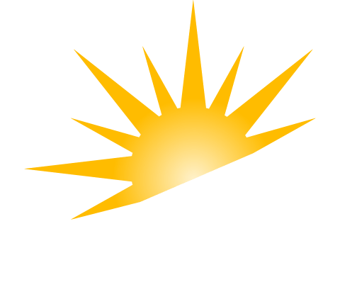 Race the Sun logo 