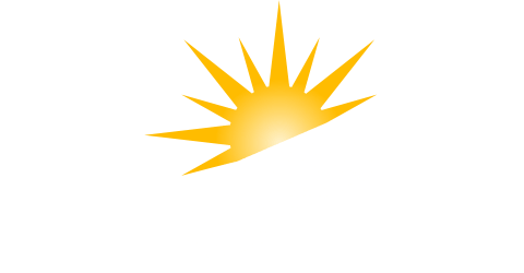 Race The Sun Bannau Brycheiniog (Brecon Beacons) logo 
