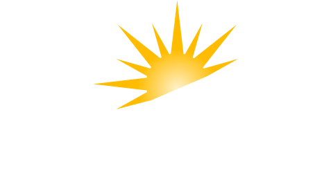 Race the Sun Lake District Coniston Off-Road logo 