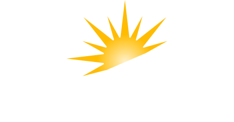 Race the Sun Jurassic Coast Off-road logo 