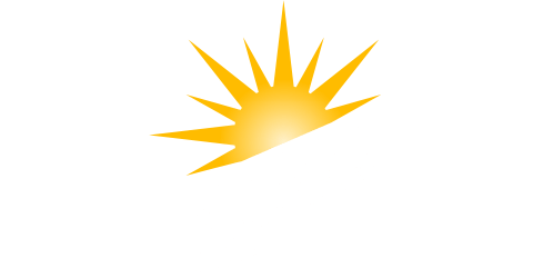 Race The Sun Lake District Keswick Off-Road logo 
