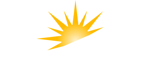 Race The Sun Lake District Keswick logo 