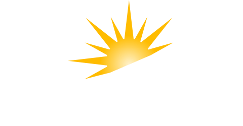 Race the Sun Yr Wyddfa (Snowdon) logo 