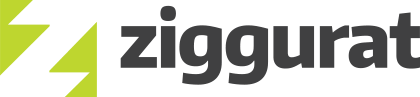 Ziggurat logo 