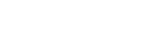 Catalyst logo 