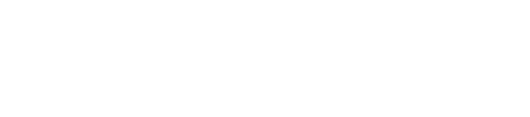 Win up to £10,000 in our fight back friday lottery! 
