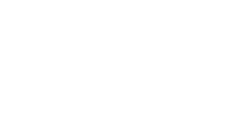 Climb the Capital logo 