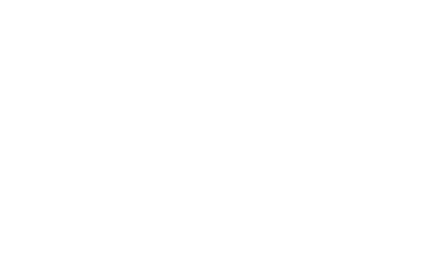 Catalyst logo with  