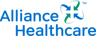 Alince Healthcare logo 