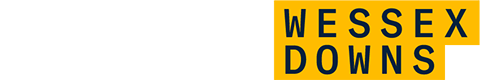 RIDE Wessex Downs logo 