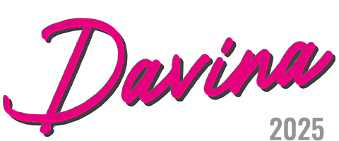 Dine with Davain: Essex logo 