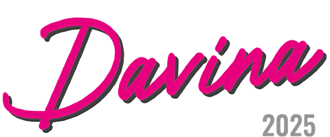 Dine with Davain: Southampton logo 