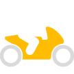 Motorbike 