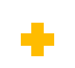 First aid box 