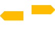 Sign post 