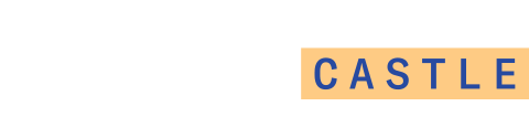 RIDE Castle logo 