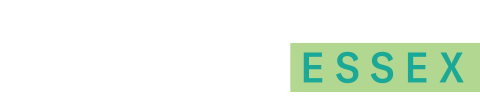 RIDE Essex logo 