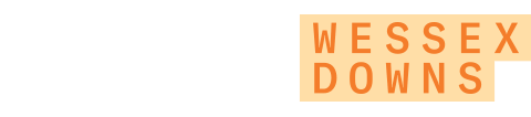 RIDE Wessex Downs logo 
