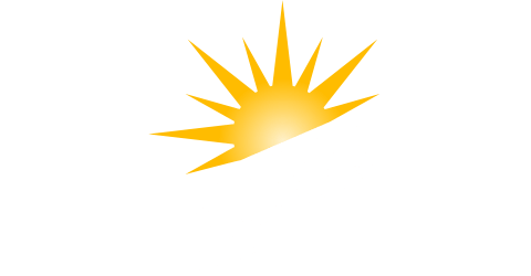 Race the Sun Lake District Off-Road logo 