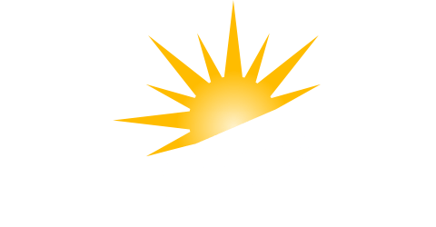 Race the Sun Lake District Keswick logo 