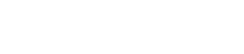 Text graphic: Fighting Duchenne for children like Digby 