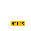 40 Mile Cycle Race 