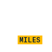 67 Mile Cycle Race 