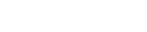 Möntare text logo 