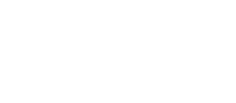 Text: I’d always heard about premature births, but I never thought it would happen to me 