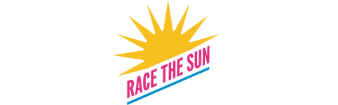Race the Sun logo 
